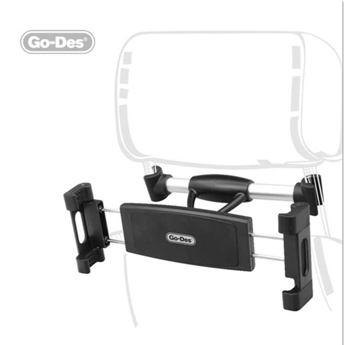 HOLDER GO-DES HD680