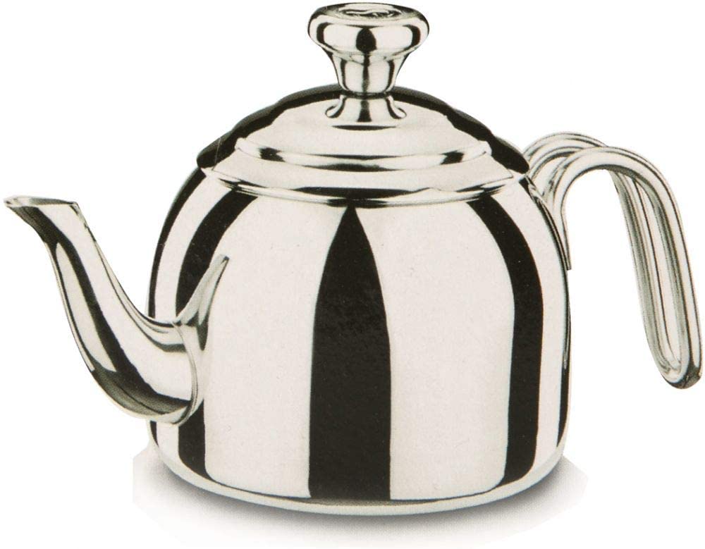 1.3 Liter Dropa Korkmaz Refrigerator