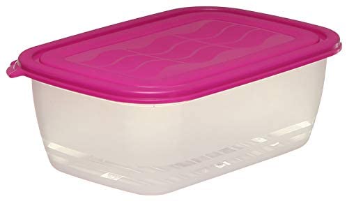 طقم ثلاجه تريند 3 قطع