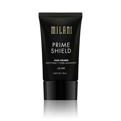 MILANI PRIME SHIELD 01