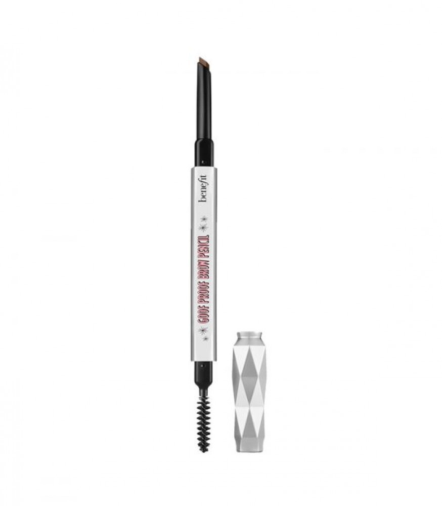 BENEFIT GOOF PROOF BROW PENCIL 2