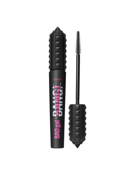 BENEFIT BANG BAD GAL MASCARA 36H