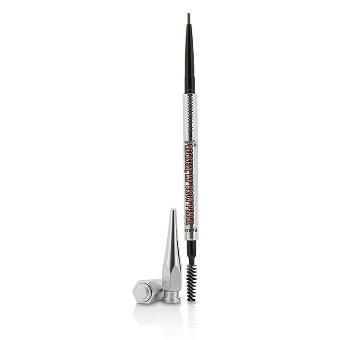 BENEFIT PRECISELY MY BROW PENCIL 2