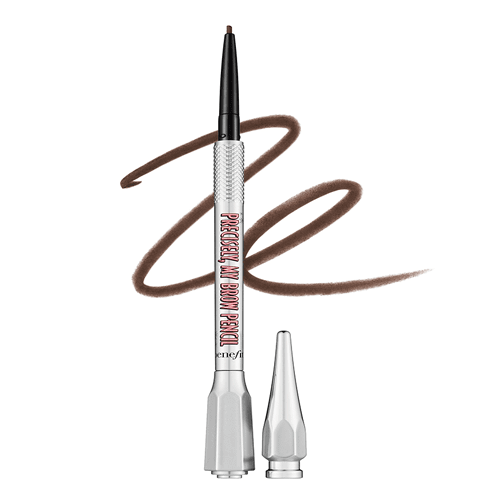 BENEFIT PRECISELY MY BROW PENCIL 4
