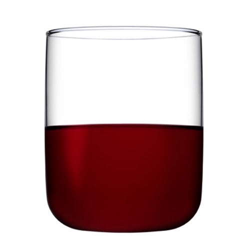 Iconic tea set plain 420112