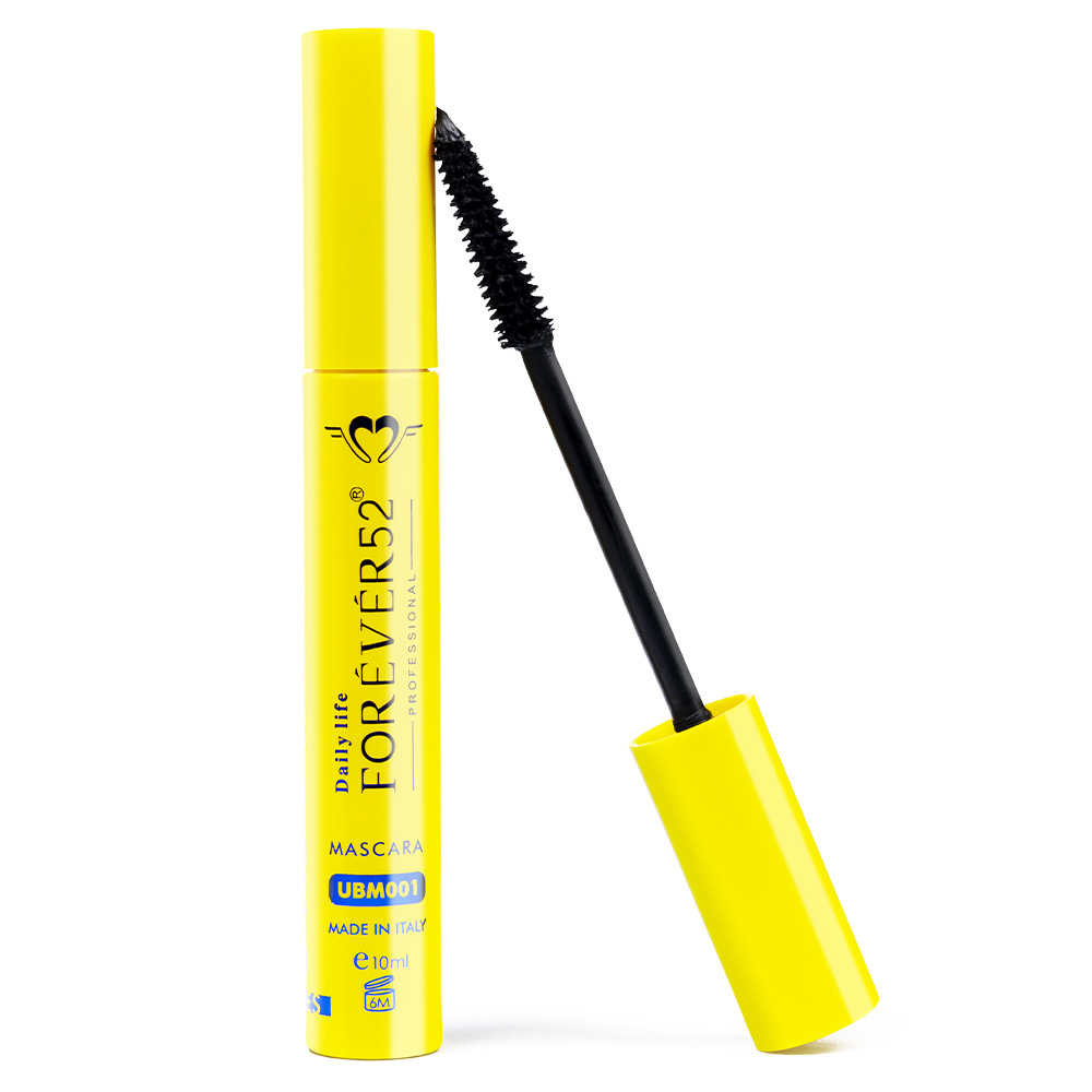 FOREVER52 UNBELIEVABLE LASHES MASCARA UBM001