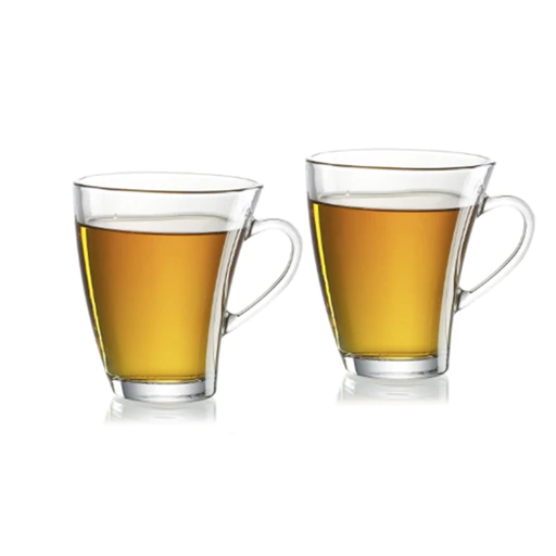 Big 6pcs Penguin Mug Set 55981