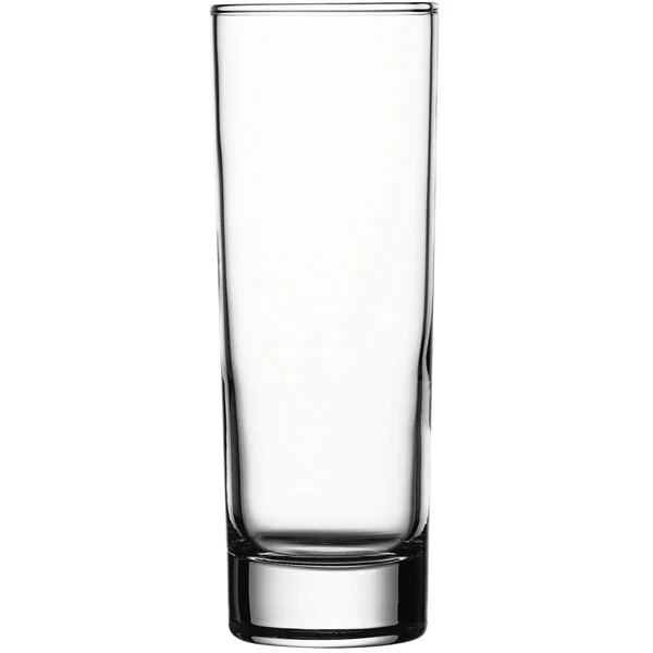 Set of cups (shop) plain 42469