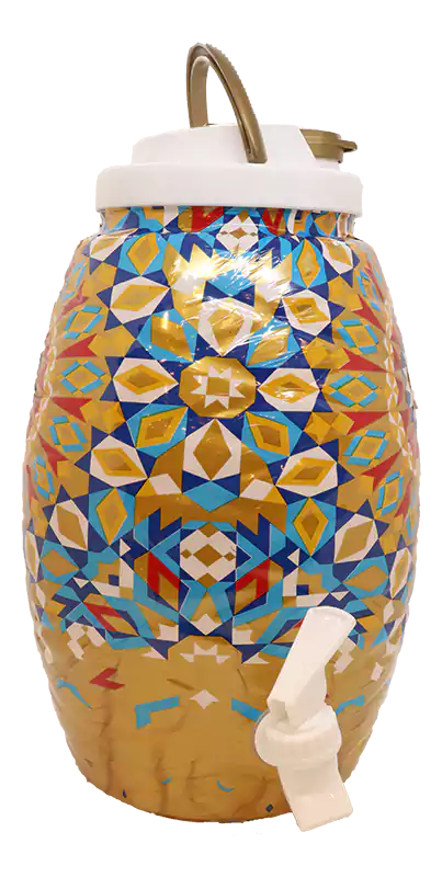 ديسبنسر سوبر ماكس