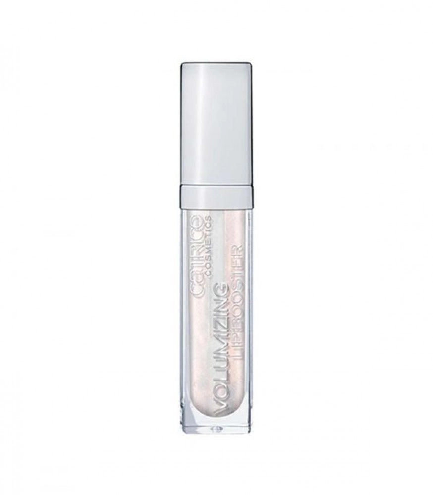 CATRICE VOLUMIZING LIP BOOSTER 070
