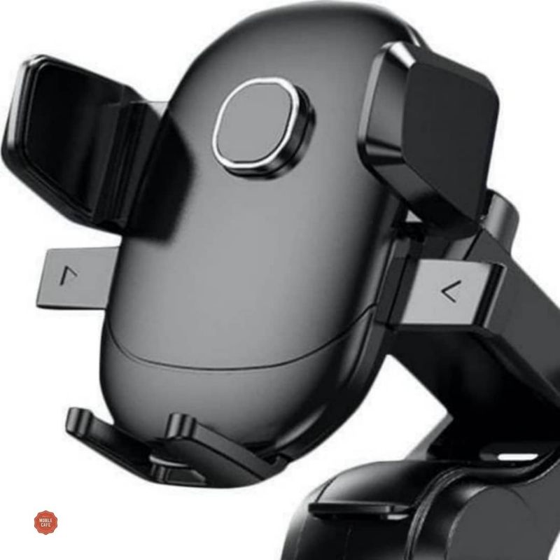 حامل هاتف أيزي تاتش 2 في 1 BRACKET H-XP331