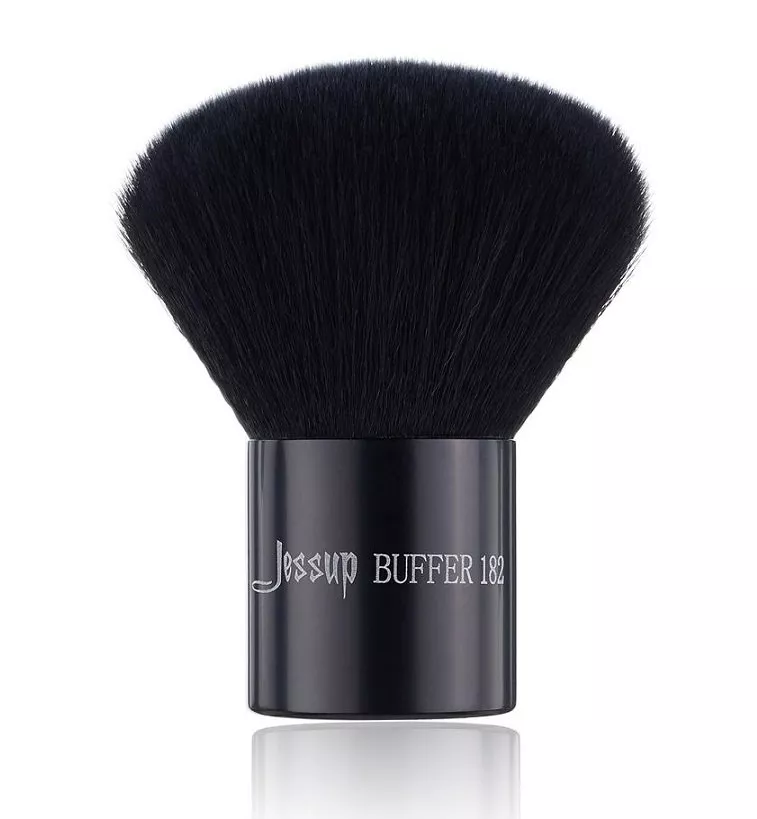 فرشاة بوفير من جيسوب B078-182