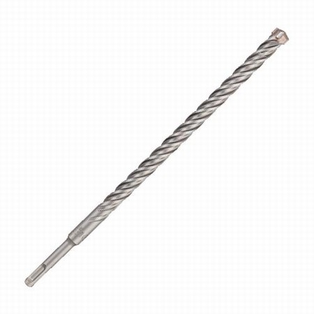 Hilti Concrete Bit Bosch 16mm BOSCH 833 827