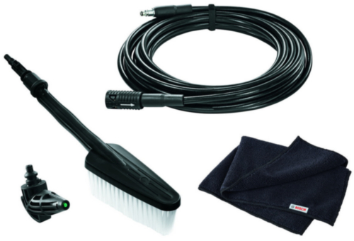 Bosch cleaning kit BOSCH 800 572