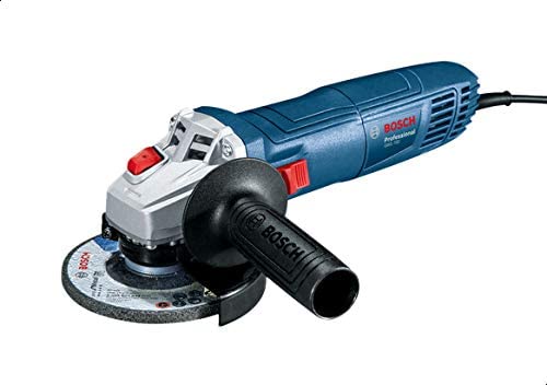 Bosch Angle Grinder, 5 inch, 710 Watt, GWS700 3A3 0K0
