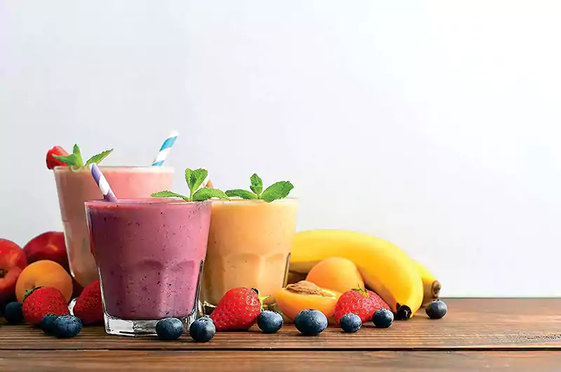 خلاط كهربائي بلاك أند ديكر، 400 وات، 1 لتر، 2 مطحنة، أسود، BX365E