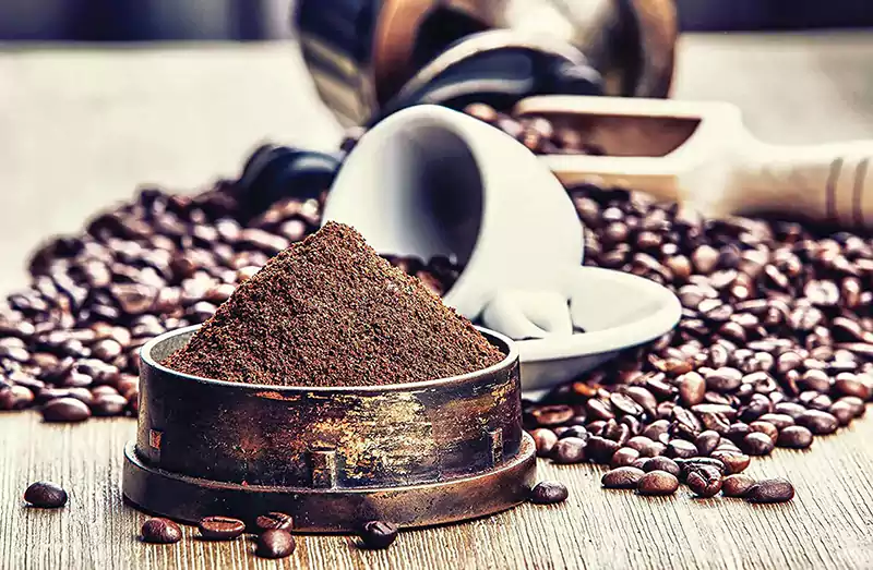 خلاط كهربائي بلاك أند ديكر، 400 وات، 1 لتر، 2 مطحنة، أسود، BX365E