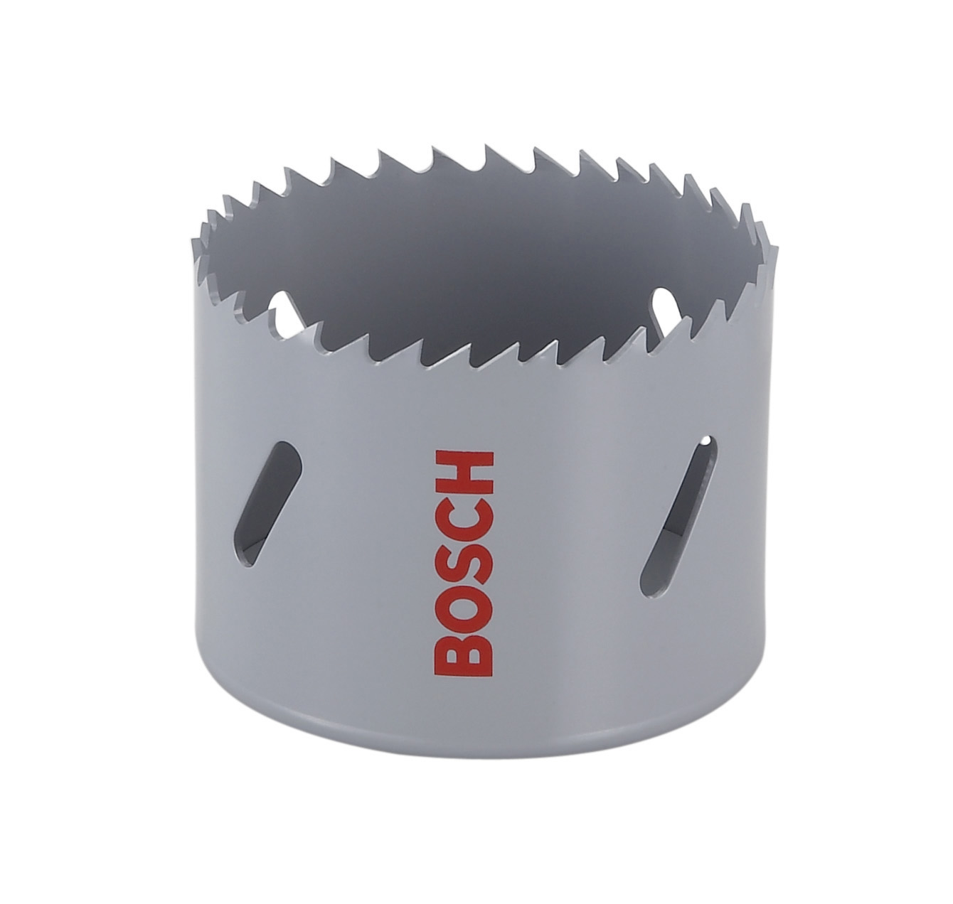 Bosch Bi-Metal Hole Saws bit , 80mm, 580 413