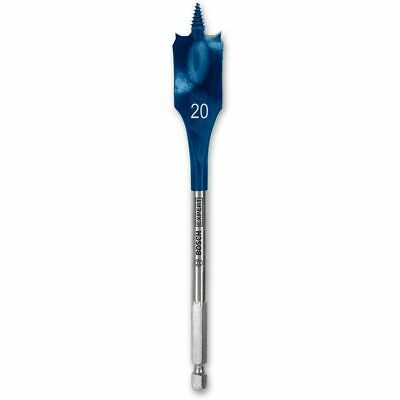 Bosch wood drill bit, 20 mm, 491 595