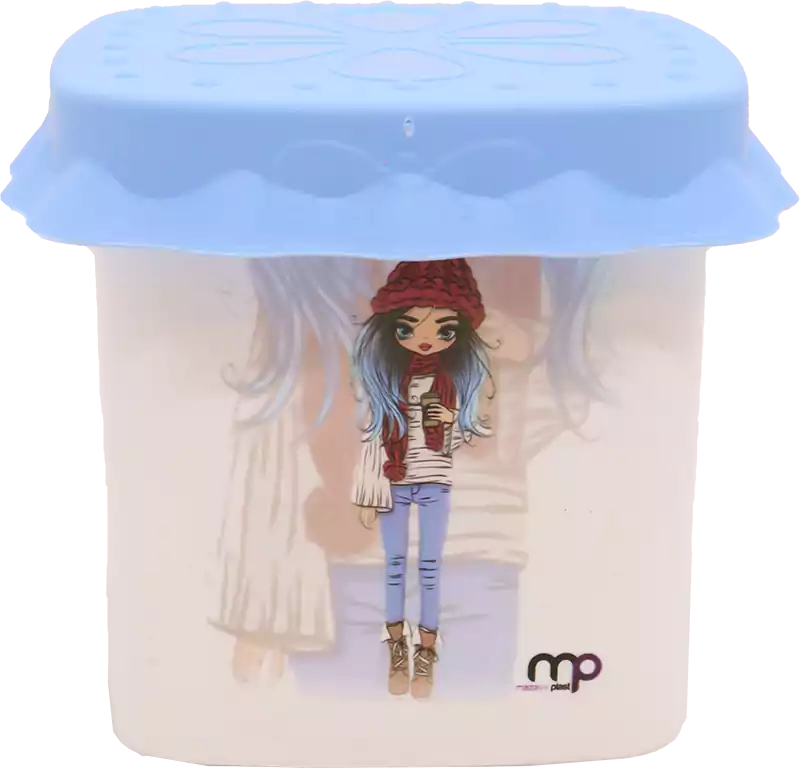 Mazaya seasoning box