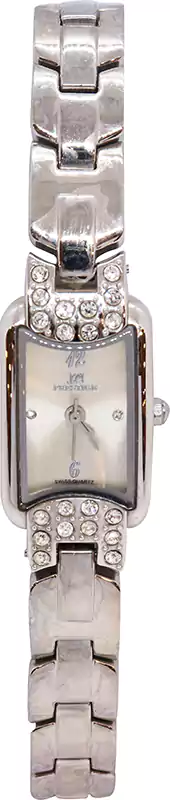 Prestige women's wrist watch