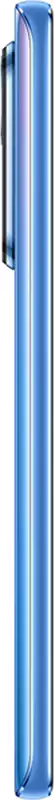 موبايل هواوي نوفا 9 إس إي، ثنائي الشريحة، ذاكرة داخلية 128 جيجابايت، رامات 8 جيجابايت، شبكة الجيل الرابع إل تي إي، أزرق