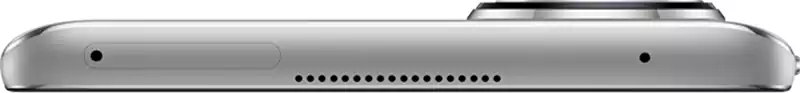 موبايل هواوي نوفا 9 إس إي، ثنائي الشريحة، ذاكرة داخلية 128 جيجابايت، رامات 8 جيجابايت، شبكة الجيل الرابع إل تي إي، أبيض لؤلؤي