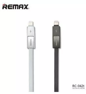 CABLE REMAX RC.042T