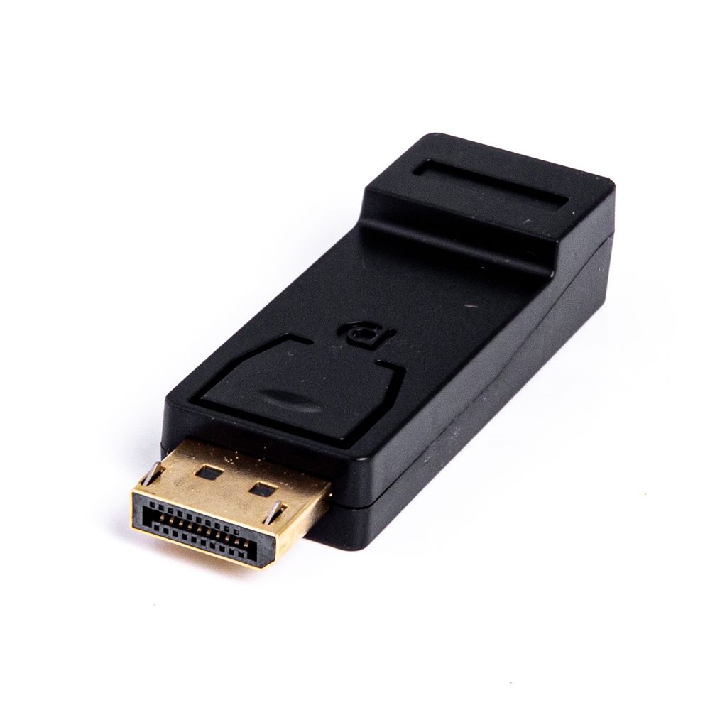 توبى (CV938) محول من Display port الى HDMI