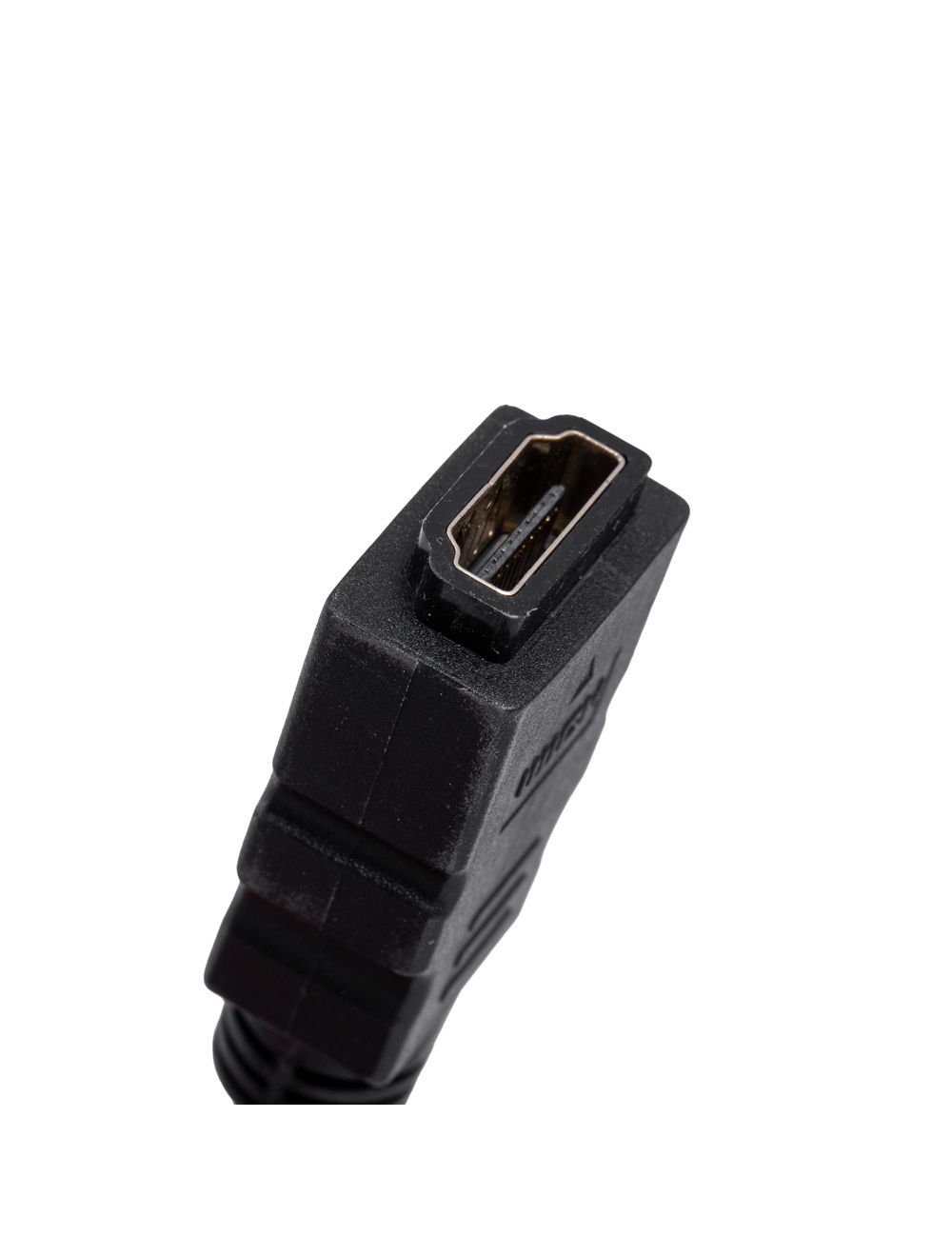 HDMI EXTENTION CABLE 1.5M 2B DC173