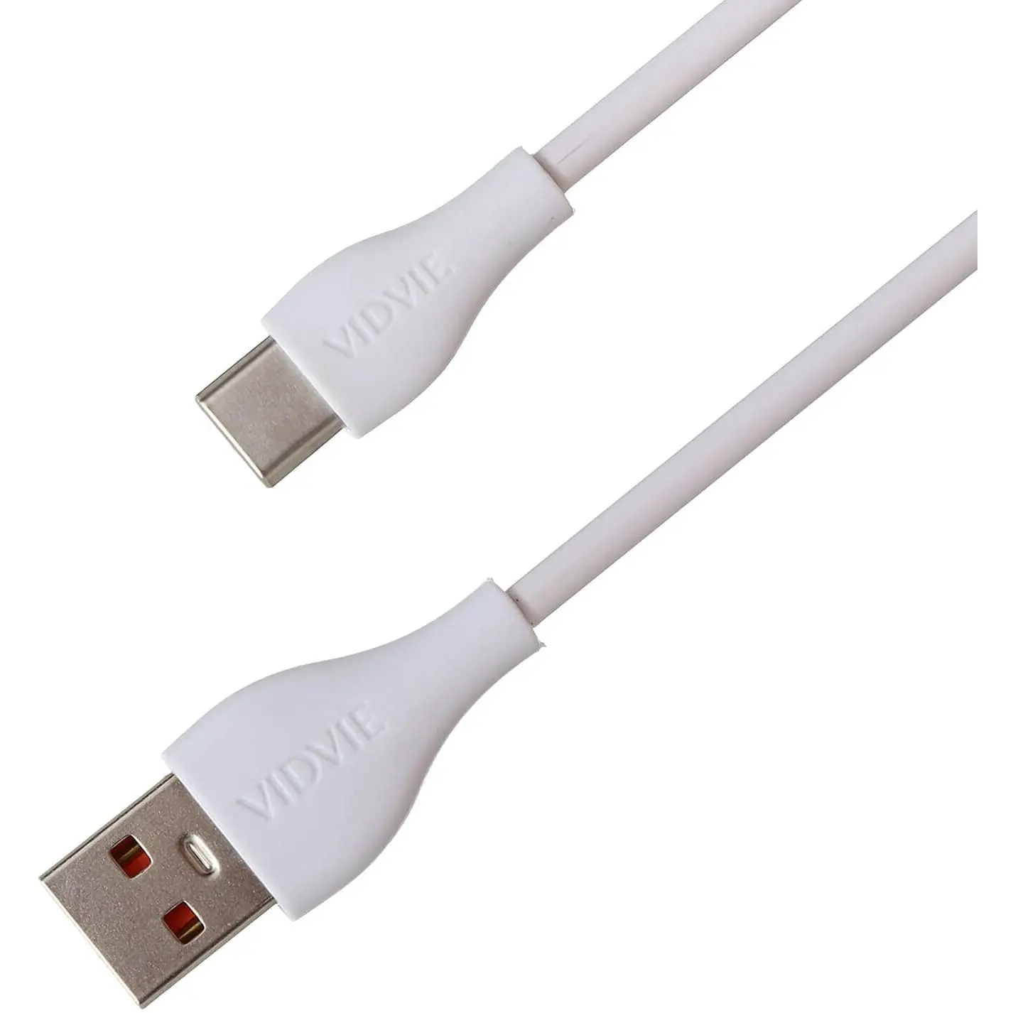 CHARGER VIDVIE PLE-219