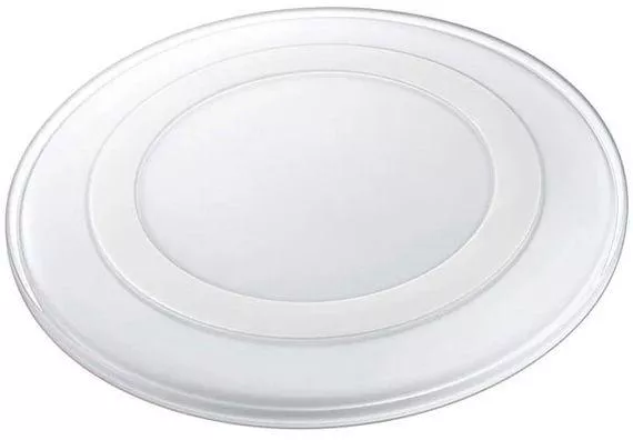 SAMSUNG WIRELESS CHARGER