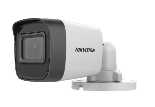 هيك فيجن كاميرا خاريجة ثابتة DS-2CE16D0T-EXIPF 3.6MM 1080P