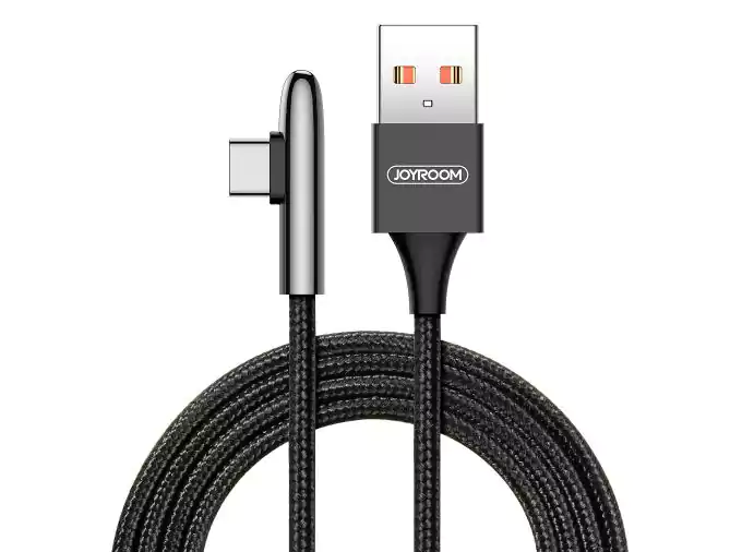 كابل جوي روم S-M98K