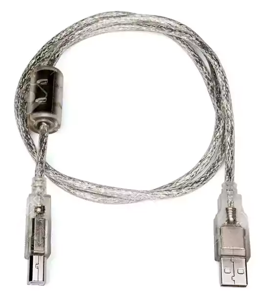 كابل A MALE 2 MALE 1.8 MEDIATECH