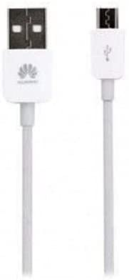 CHARGER HUAWEI HW-059200EHQ (HIGH COPY)