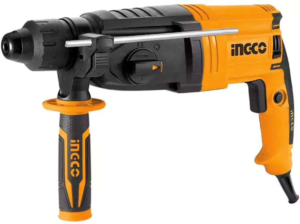 هيلتي تكسير 950وات إنكو INGCO RGH9528