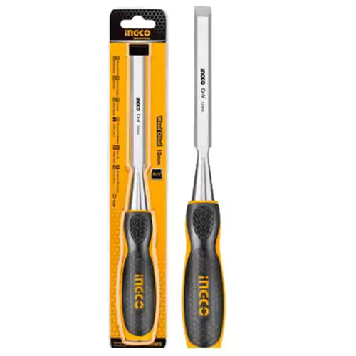 INGCO Wood Chisel, 14mm, HWC0814
