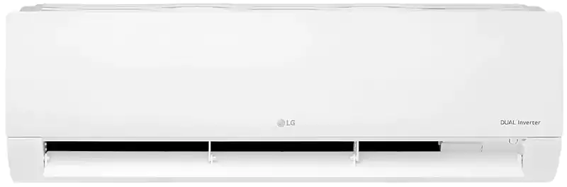 LG Air Conditioner STD , Split, 1.5 HP, Inverter, Cooling, White, DS4UQ12JA3AE