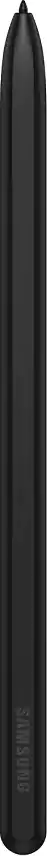 تابلت سامسونج جلاكسي تاب S8، شاشة 11 بوصة، ذاكرة داخلية 128 جيجابايت، رامات 8 جيجابايت، شبكة الجيل الخامس، فضي
