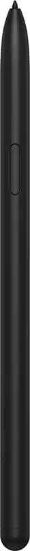 تابلت سامسونج جلاكسي تاب S8، شاشة 11 بوصة، ذاكرة داخلية 128 جيجابايت، رامات 8 جيجابايت، شبكة الجيل الخامس، وردي ذهبي