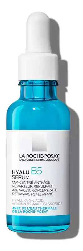 La Roche Posay face serum b5 30ml