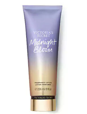 بادي لوشن ميد نايت بلوم من فيكتوريا سيكريت 236 مل