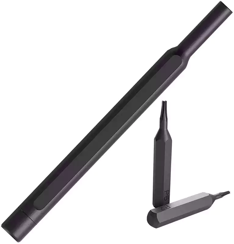 Xiaomi MI X WIHA Screwdriver Set 24*1