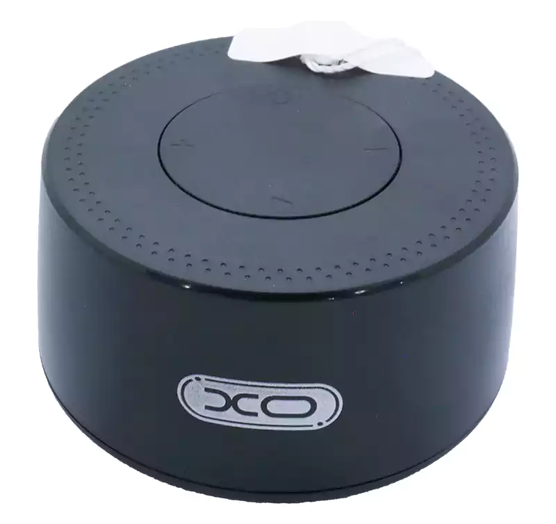 مكبر صوت اكس او اف 13