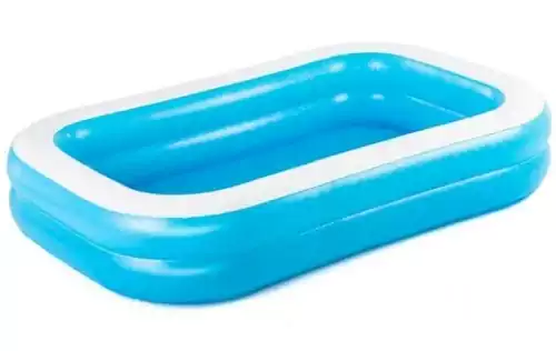 Bestway Swimming Pool 54346