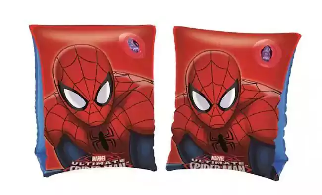 Bestway Spiderman 98001