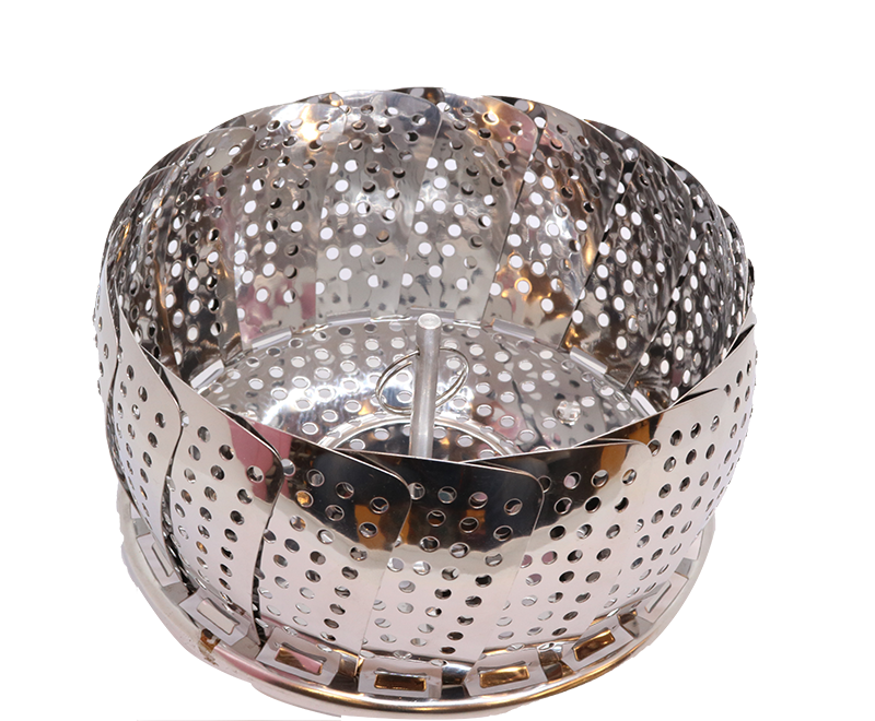 مصفا شوربه خضار استلس