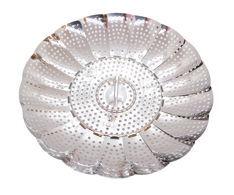 مصفا شوربه خضار استلس