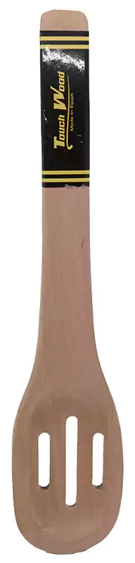 Homewood Open Distribution Hanger, Wood